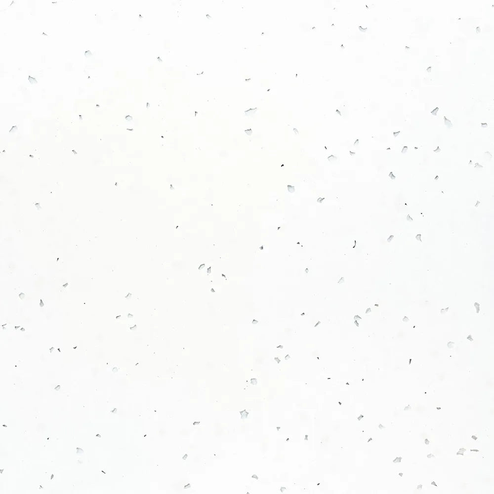 Polar White Polystyrene Sheet